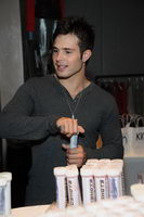 Cody longo Mtv movie awards